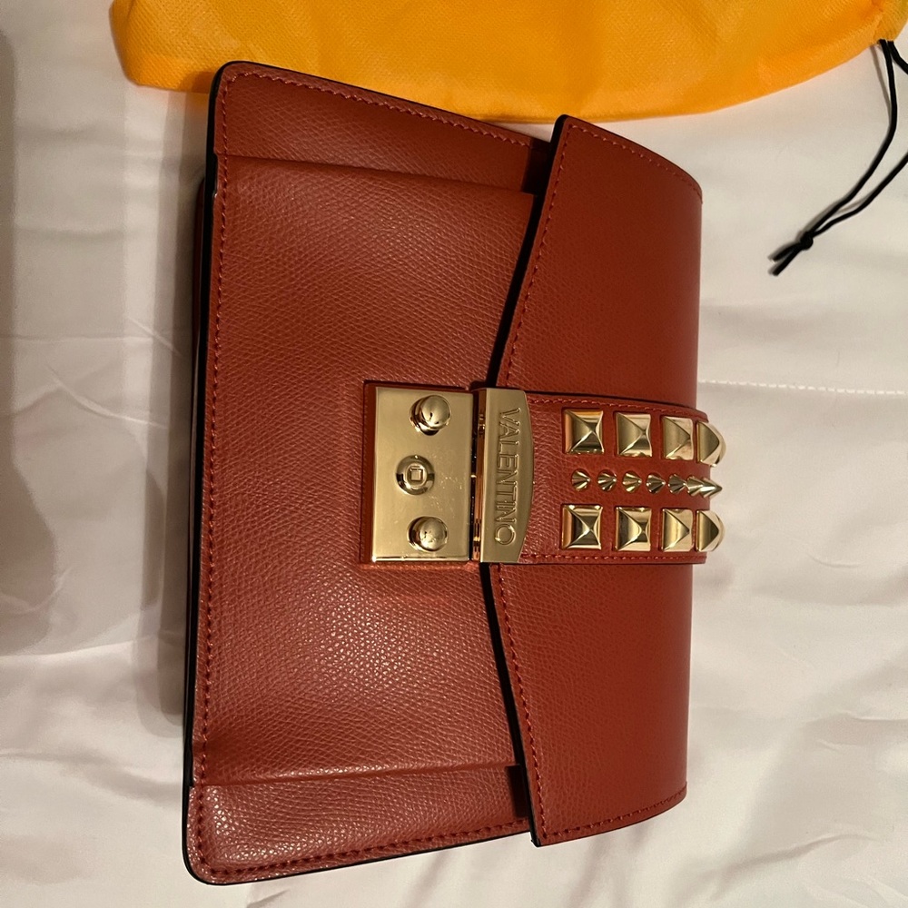 Valentino Crossbody